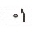 Kit de distribution BOSCH 1 987 946 524 - Visuel 2