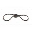 Kit de distribution BOSCH 1 987 946 524 - Visuel 3