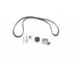 Kit de distribution BOSCH 1 987 946 525 - Visuel 1