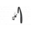 Kit de distribution BOSCH 1 987 946 525 - Visuel 2