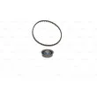 Kit de distribution BOSCH 1 987 946 529 - Visuel 1