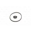 Kit de distribution BOSCH 1 987 946 529 - Visuel 3