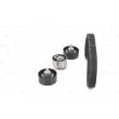 Kit de distribution BOSCH 1 987 946 552 - Visuel 2