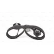 Kit de distribution BOSCH 1 987 946 552 - Visuel 3