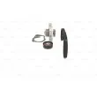 Pompe à eau + kit de courroie de distribution BOSCH 1 987 946 904 - Visuel 2