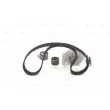 Pompe à eau + kit de courroie de distribution BOSCH 1 987 946 910 - Visuel 3