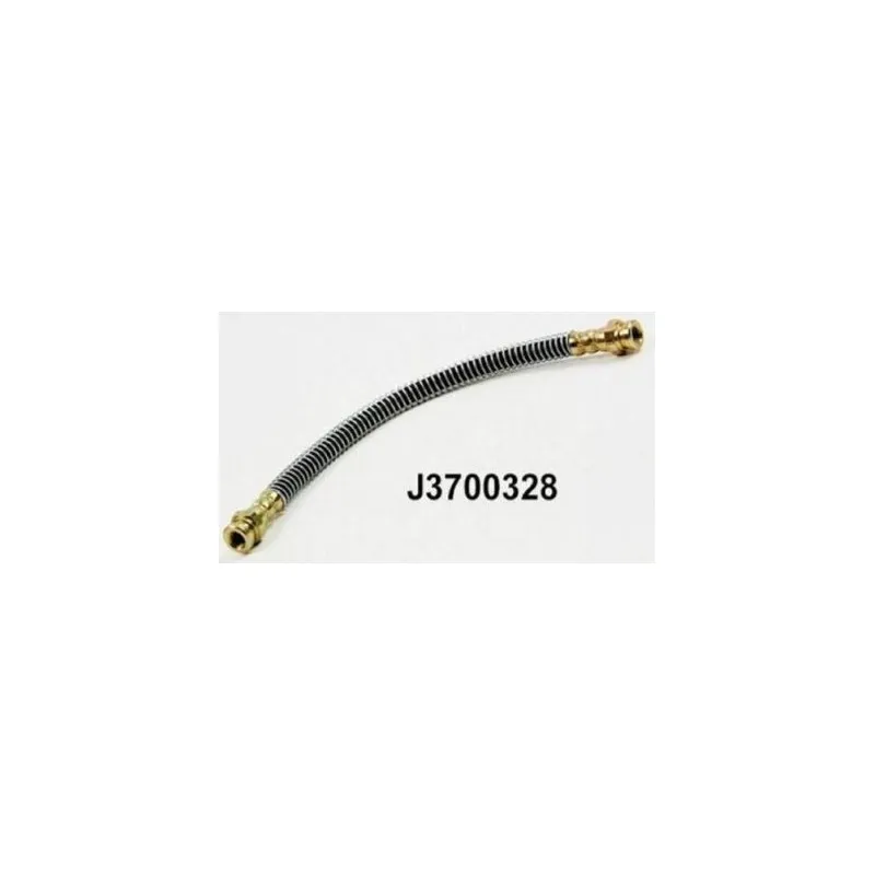 Flexible de frein NIPPARTS J3700328