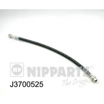 Flexible de frein NIPPARTS J3700525