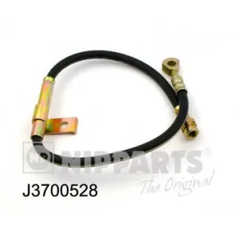 Flexible de frein NIPPARTS J3700528