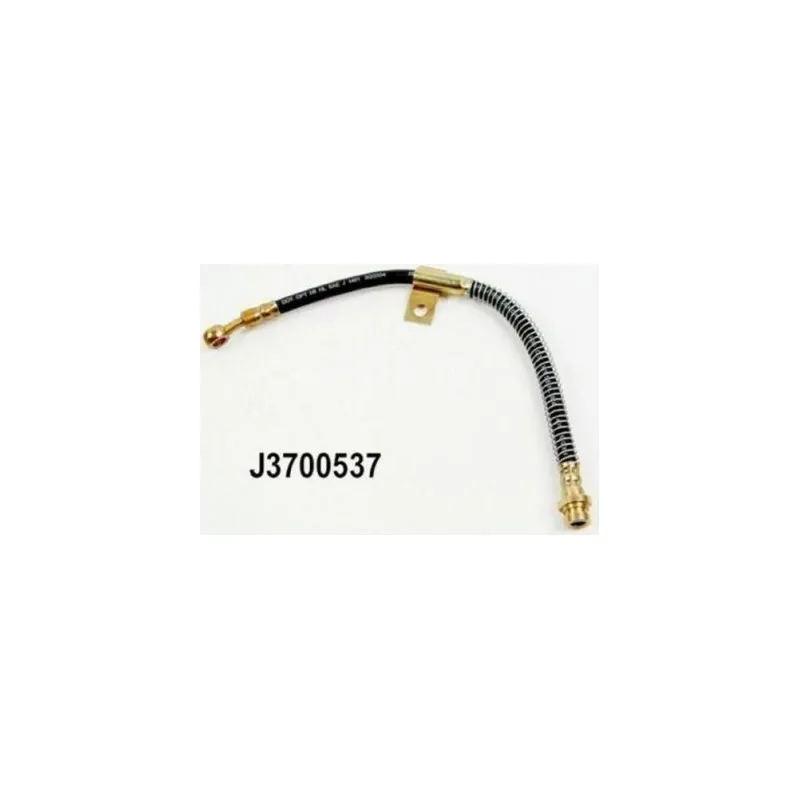Flexible de frein NIPPARTS J3700537