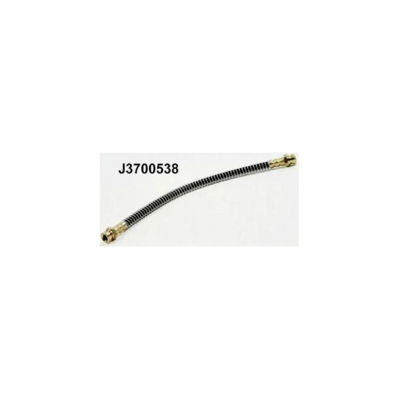 Flexible de frein NIPPARTS J3700538