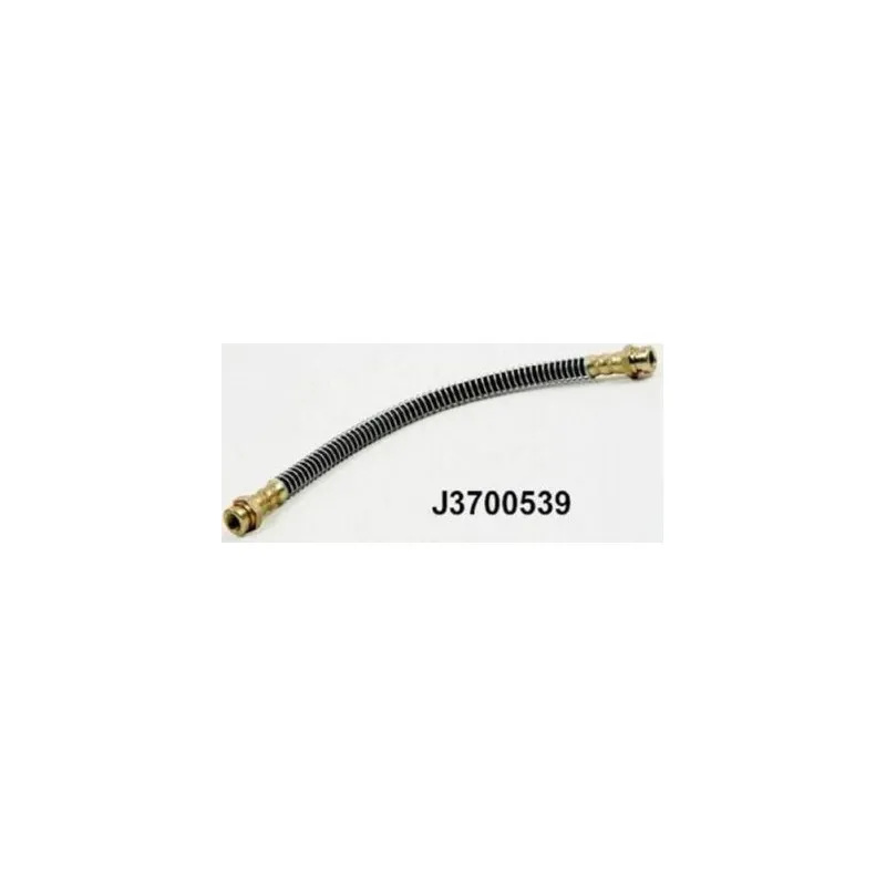 Flexible de frein NIPPARTS J3700539