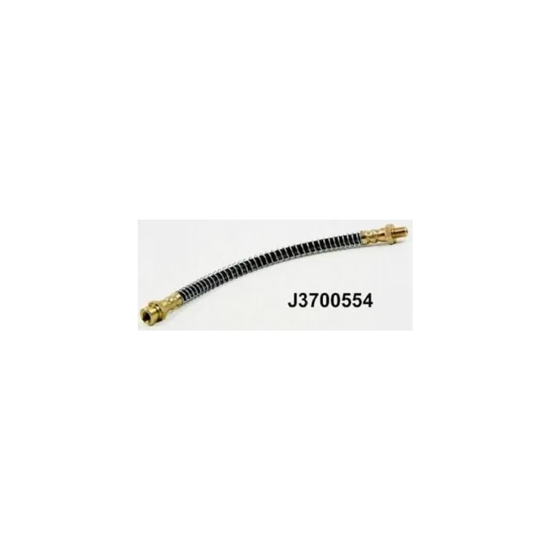 Flexible de frein NIPPARTS J3700554