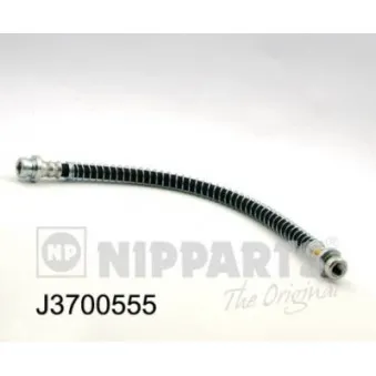 Flexible de frein NIPPARTS