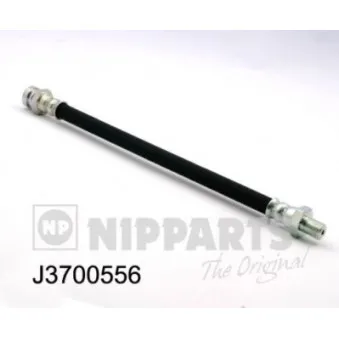 Flexible de frein NIPPARTS