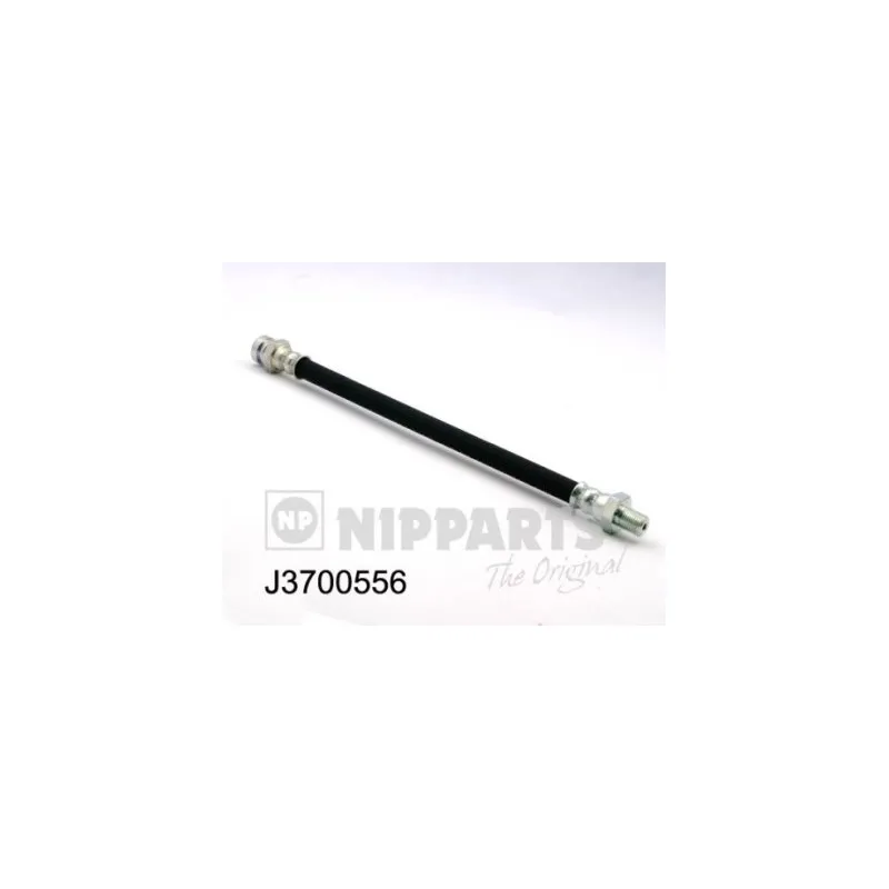 Flexible de frein NIPPARTS J3700556