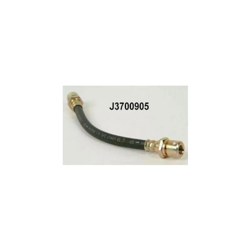 Flexible de frein NIPPARTS J3700905