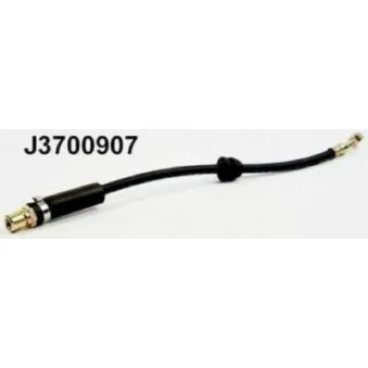 Flexible de frein NIPPARTS J3700907