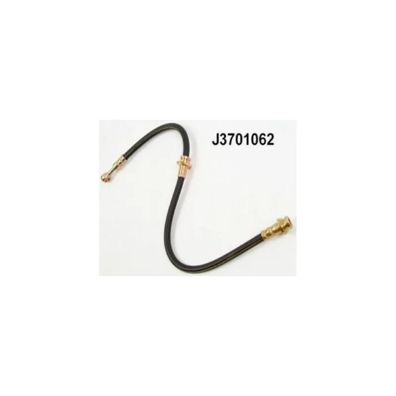 Flexible de frein NIPPARTS J3701062