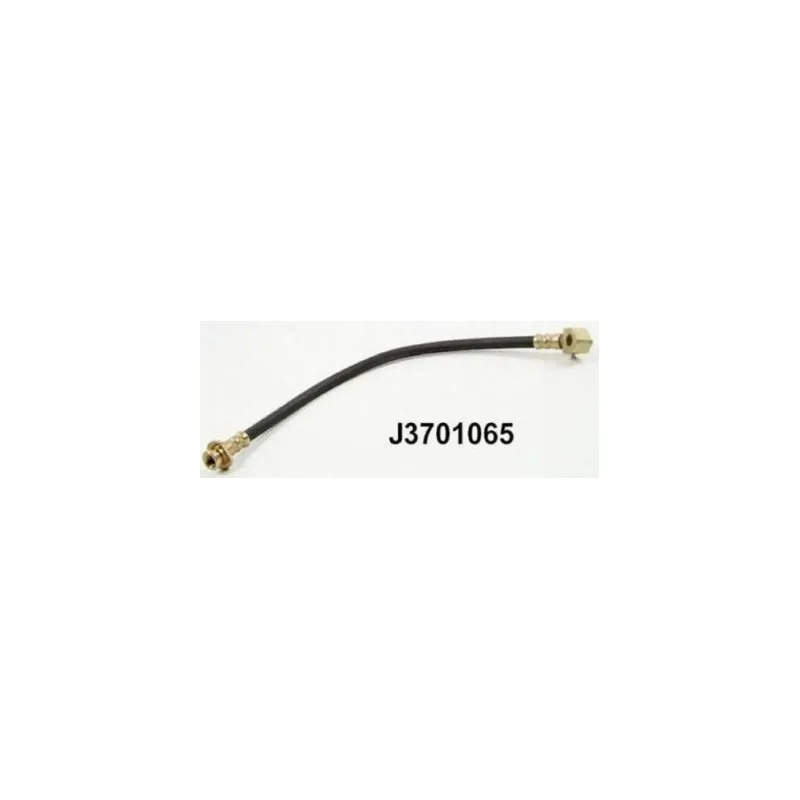Flexible de frein NIPPARTS J3701065