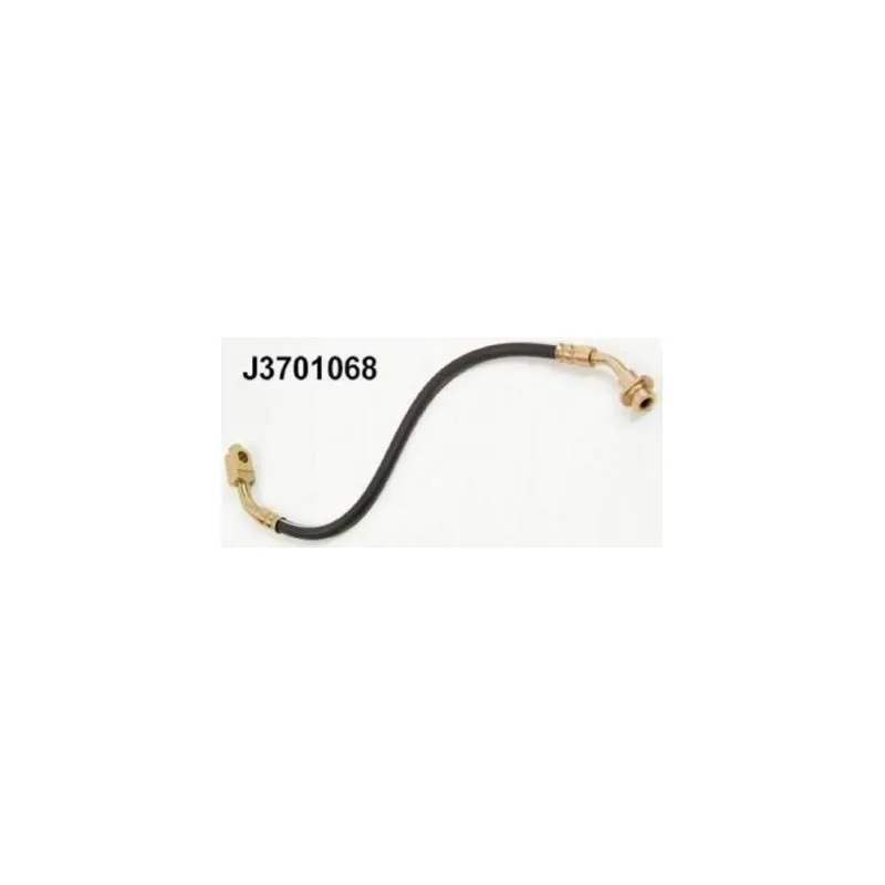 Flexible de frein NIPPARTS J3701068