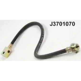 Flexible de frein NIPPARTS J3701070