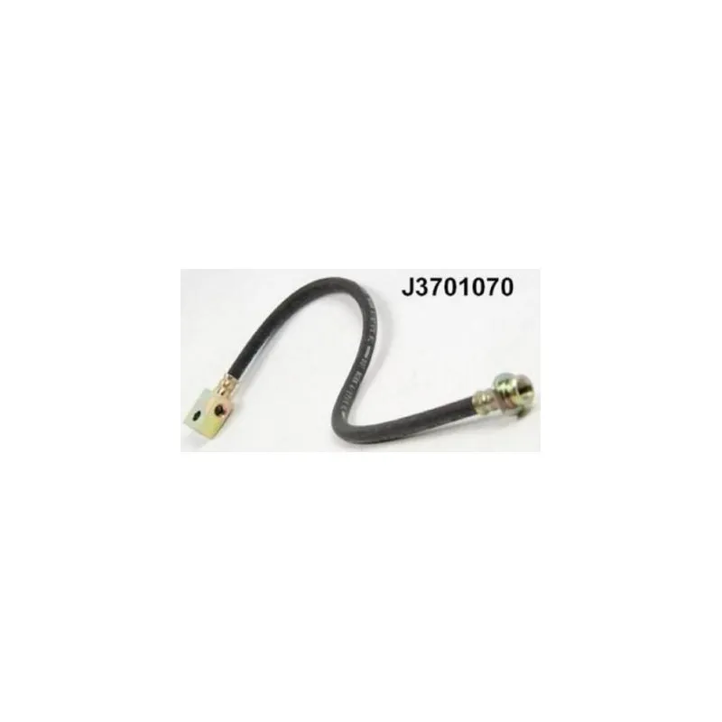 Flexible de frein NIPPARTS J3701070