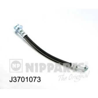Flexible de frein NIPPARTS J3701073