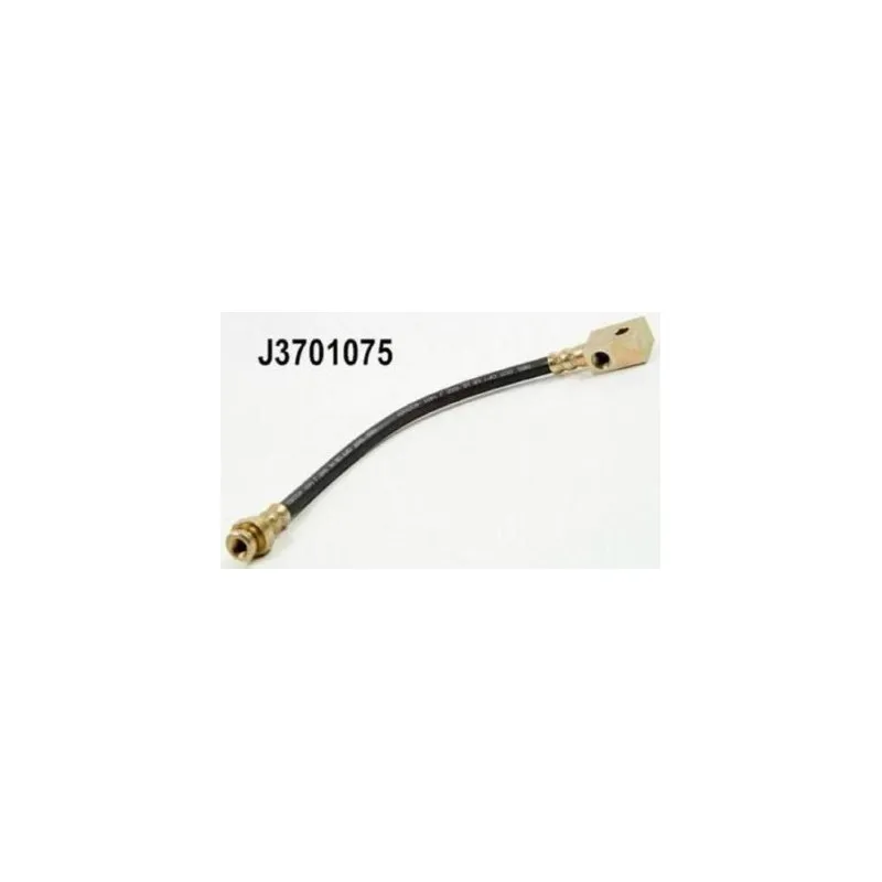 Flexible de frein NIPPARTS J3701075