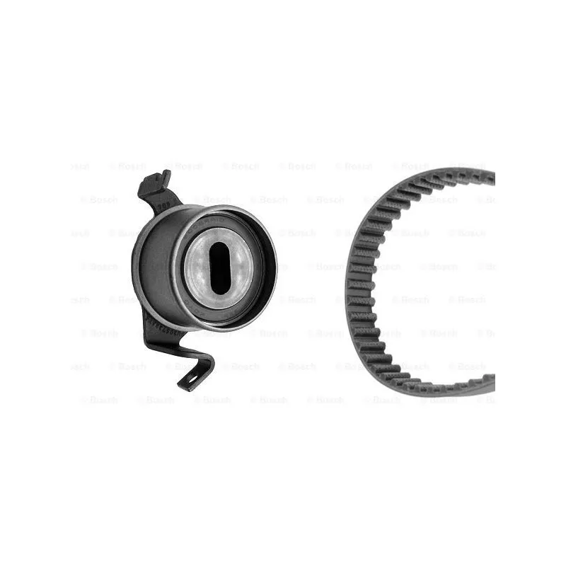 Kit de distribution BOSCH 1 987 948 016