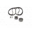 Kit de distribution BOSCH 1 987 948 023 - Visuel 1