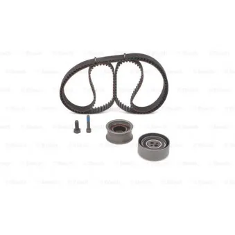 Kit de distribution BOSCH 1 987 948 023