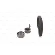 Kit de distribution BOSCH 1 987 948 023 - Visuel 2