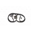 Kit de distribution BOSCH 1 987 948 023 - Visuel 3