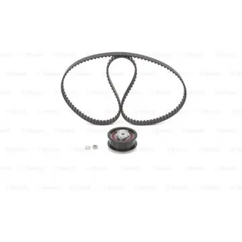 Kit de distribution BOSCH 1 987 948 030