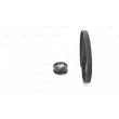 Kit de distribution BOSCH 1 987 948 030 - Visuel 2
