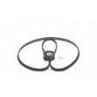Kit de distribution BOSCH 1 987 948 030 - Visuel 3