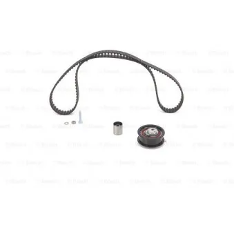 Kit de distribution BOSCH 1 987 948 031