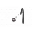 Kit de distribution BOSCH 1 987 948 031 - Visuel 2