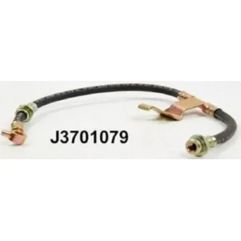 Flexible de frein NIPPARTS J3701079