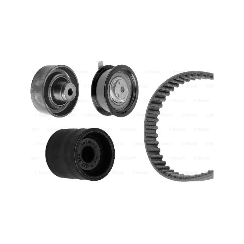 Kit de distribution BOSCH 1 987 948 034