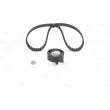 Kit de distribution BOSCH 1 987 948 037 - Visuel 1