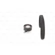 Kit de distribution BOSCH 1 987 948 037 - Visuel 2