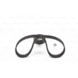 Kit de distribution BOSCH 1 987 948 037 - Visuel 3