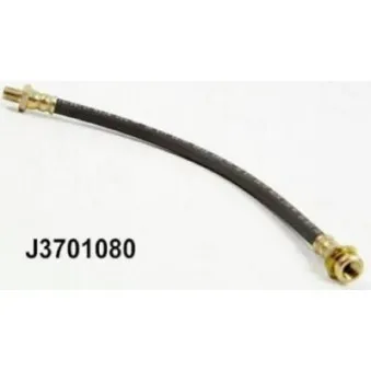 Flexible de frein NIPPARTS J3701080