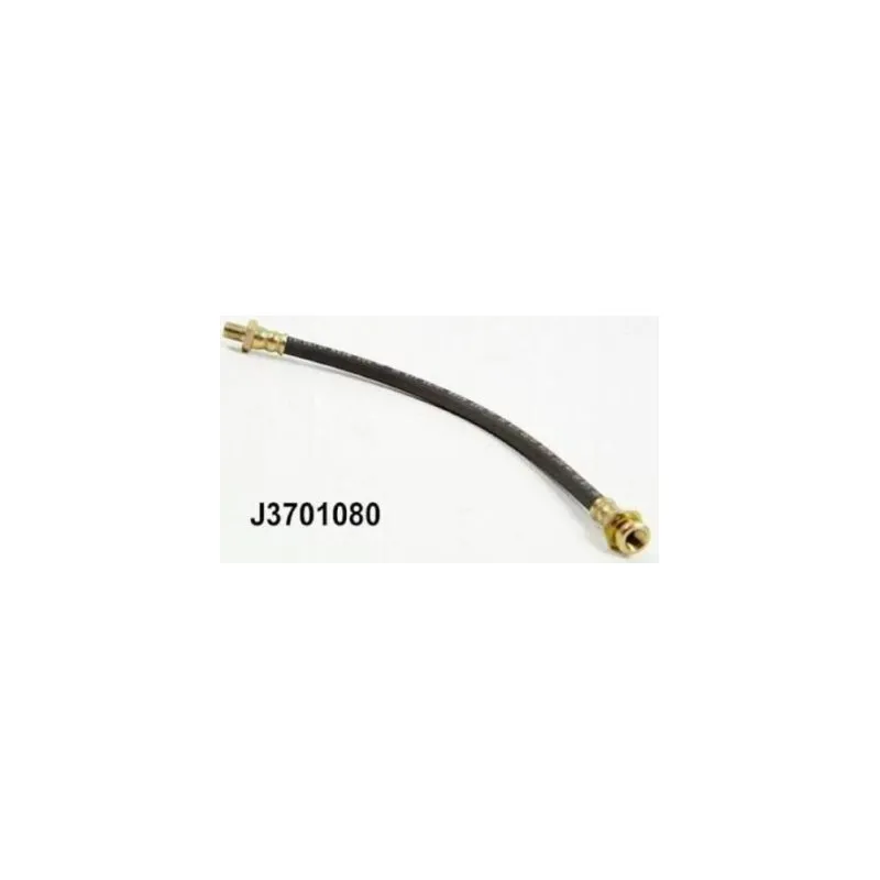 Flexible de frein NIPPARTS J3701080