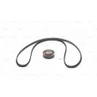 Kit de distribution BOSCH 1 987 948 041 - Visuel 3