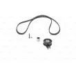 Kit de distribution BOSCH 1 987 948 043 - Visuel 1