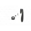 Kit de distribution BOSCH 1 987 948 043 - Visuel 2