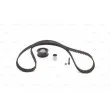Kit de distribution BOSCH 1 987 948 043 - Visuel 3